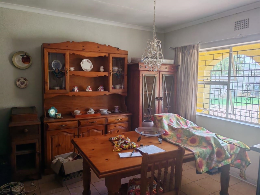 3 Bedroom Property for Sale in Cresslawn Gauteng