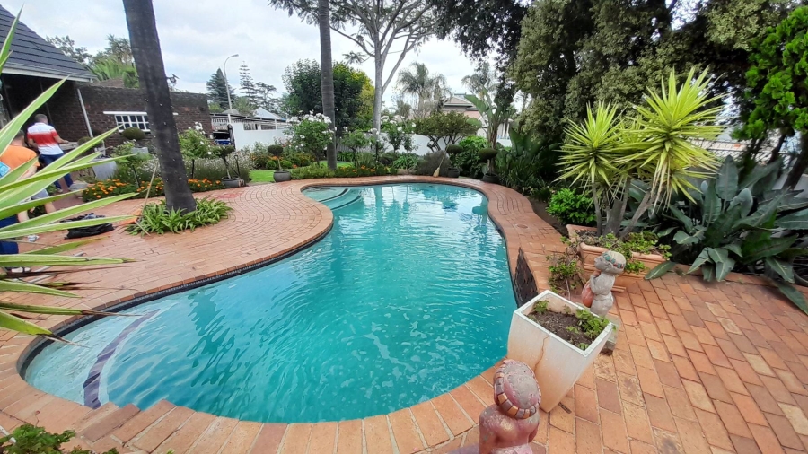 4 Bedroom Property for Sale in Norkem Park Gauteng