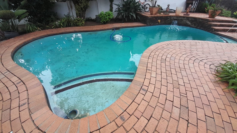 4 Bedroom Property for Sale in Norkem Park Gauteng