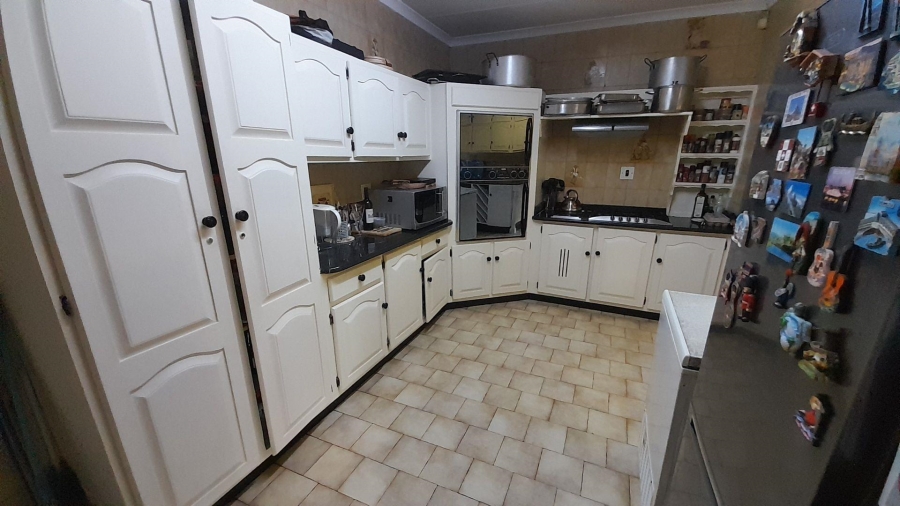 4 Bedroom Property for Sale in Norkem Park Gauteng