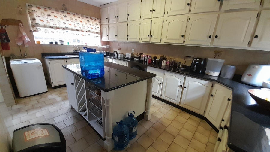 4 Bedroom Property for Sale in Norkem Park Gauteng