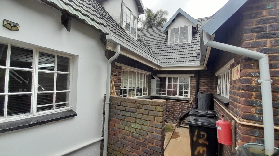 4 Bedroom Property for Sale in Norkem Park Gauteng