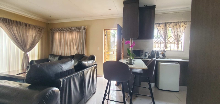 3 Bedroom Property for Sale in Honeypark Gauteng