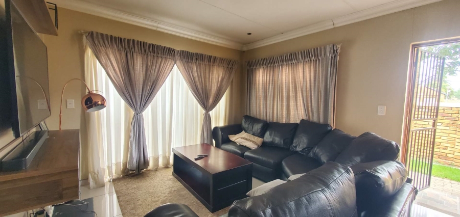 3 Bedroom Property for Sale in Honeypark Gauteng