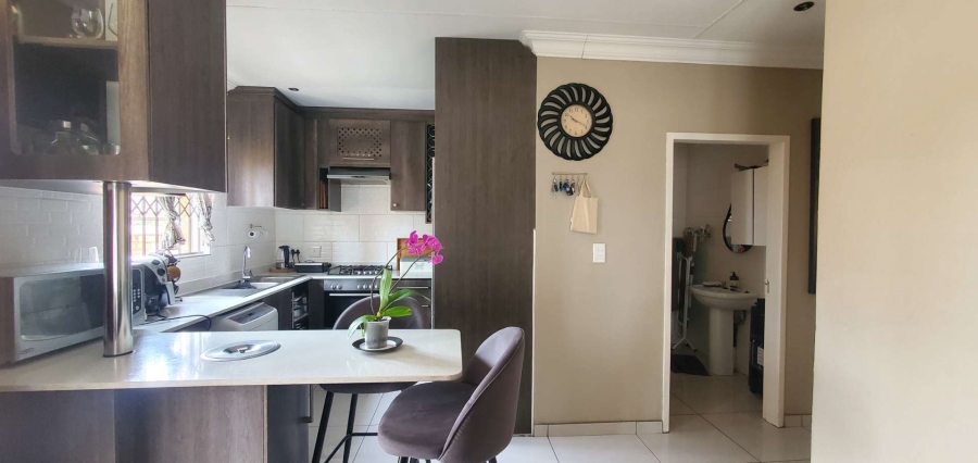 3 Bedroom Property for Sale in Honeypark Gauteng