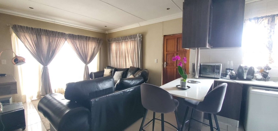 3 Bedroom Property for Sale in Honeypark Gauteng