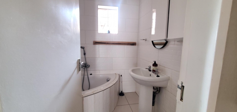 3 Bedroom Property for Sale in Honeypark Gauteng