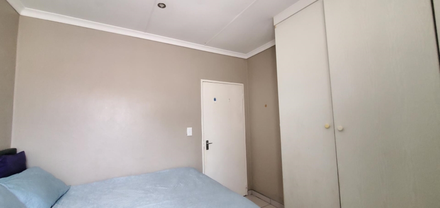 3 Bedroom Property for Sale in Honeypark Gauteng