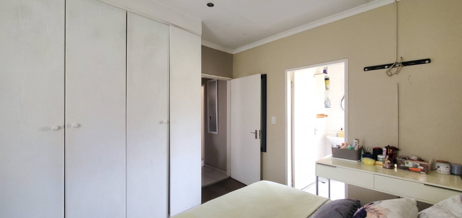 3 Bedroom Property for Sale in Honeypark Gauteng