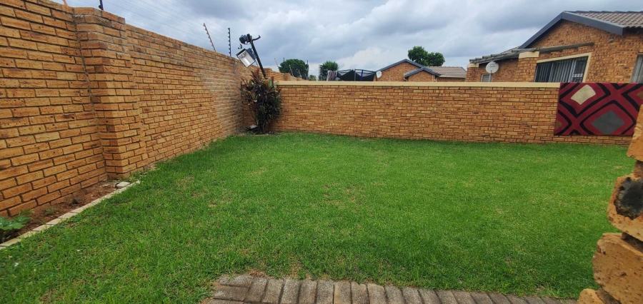 3 Bedroom Property for Sale in Honeypark Gauteng