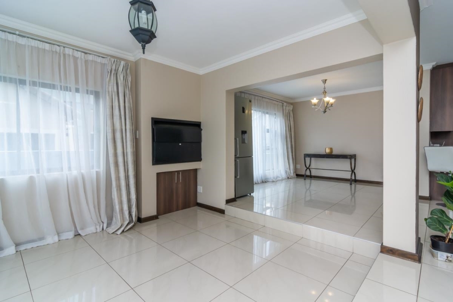 4 Bedroom Property for Sale in Homes Haven Gauteng