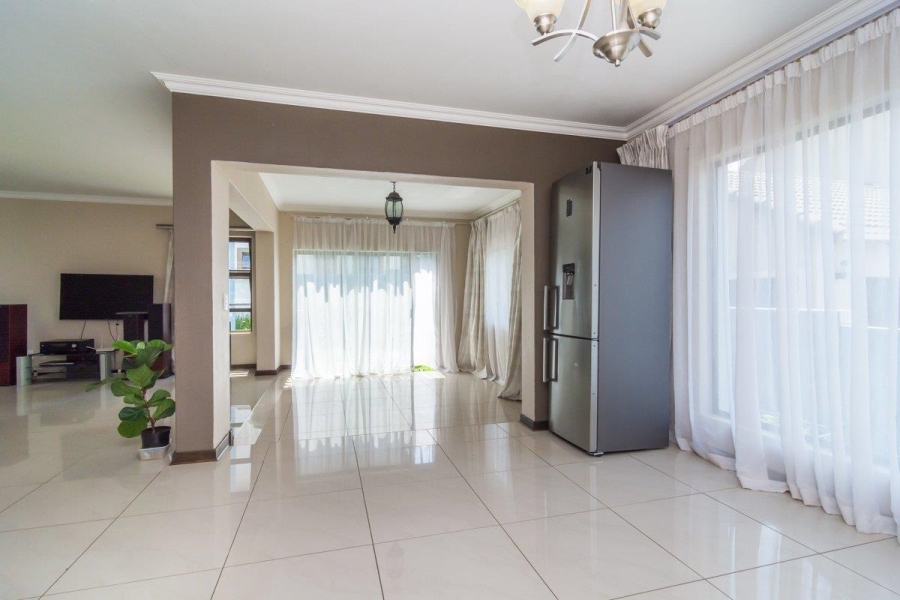 4 Bedroom Property for Sale in Homes Haven Gauteng