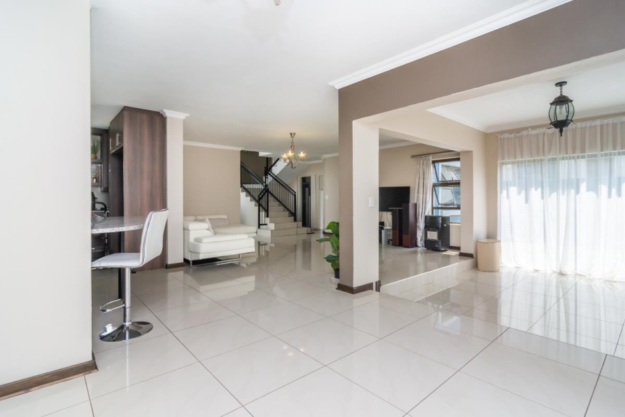 4 Bedroom Property for Sale in Homes Haven Gauteng