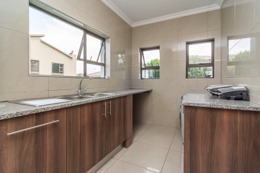 4 Bedroom Property for Sale in Homes Haven Gauteng