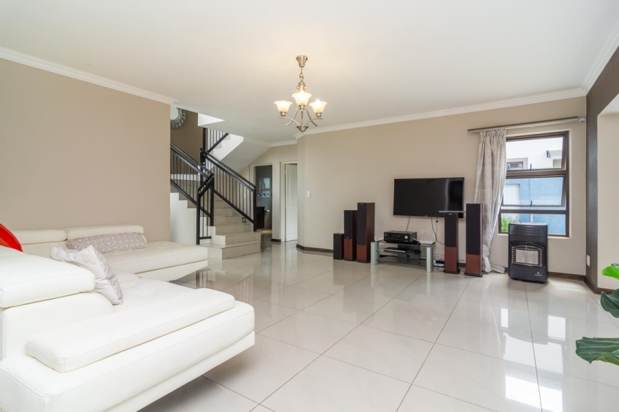 4 Bedroom Property for Sale in Homes Haven Gauteng