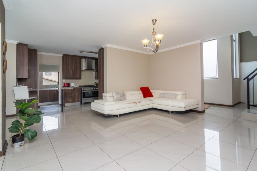 4 Bedroom Property for Sale in Homes Haven Gauteng