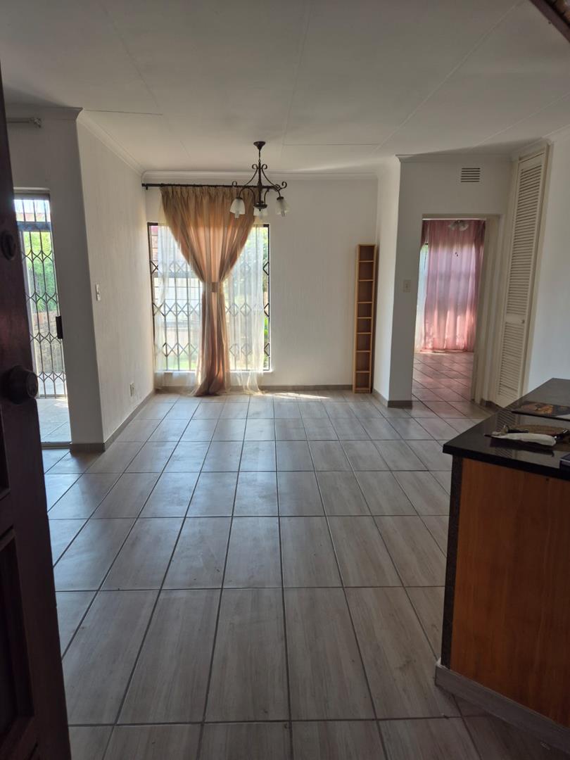 To Let 2 Bedroom Property for Rent in Benoni Central Gauteng