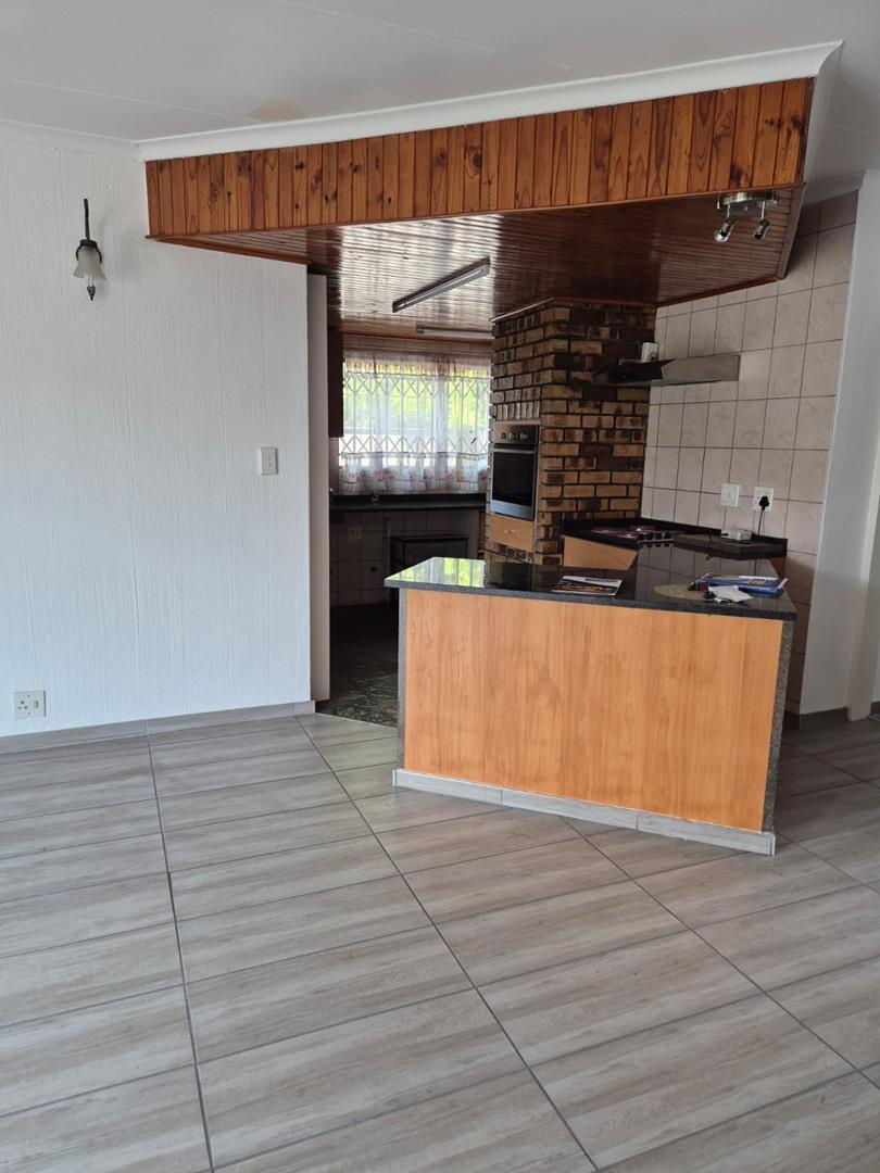 To Let 2 Bedroom Property for Rent in Benoni Central Gauteng