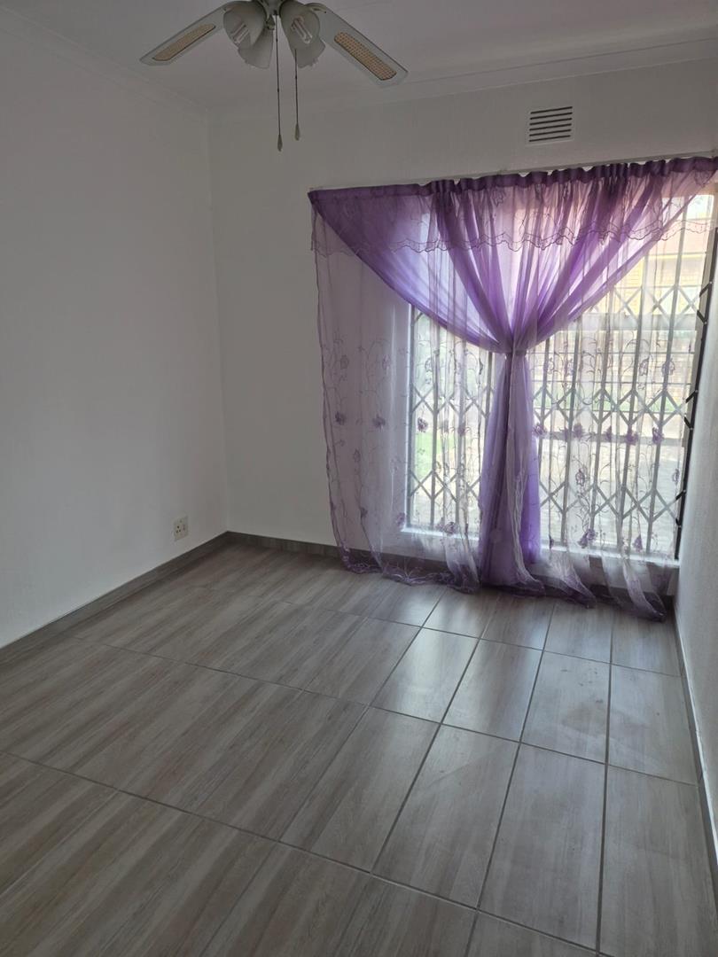 To Let 2 Bedroom Property for Rent in Benoni Central Gauteng