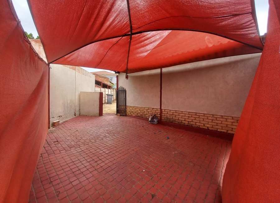 2 Bedroom Property for Sale in Elandspoort Gauteng