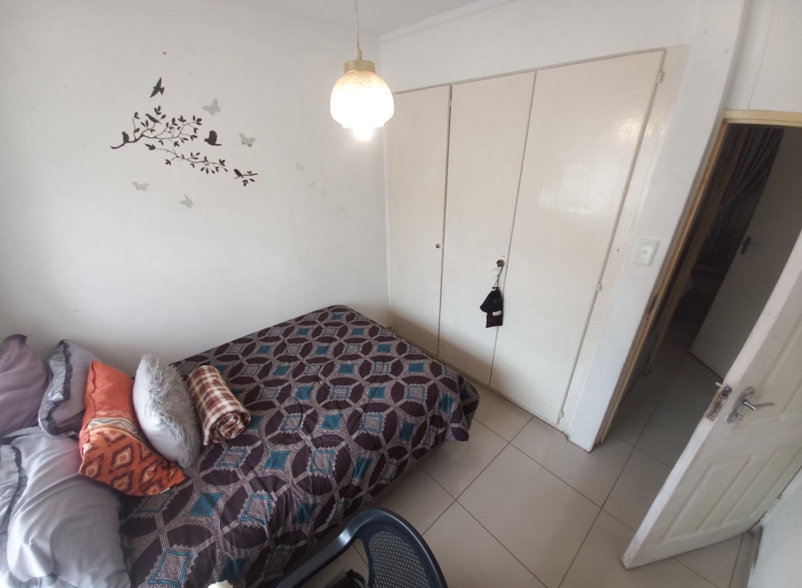 2 Bedroom Property for Sale in Elandspoort Gauteng