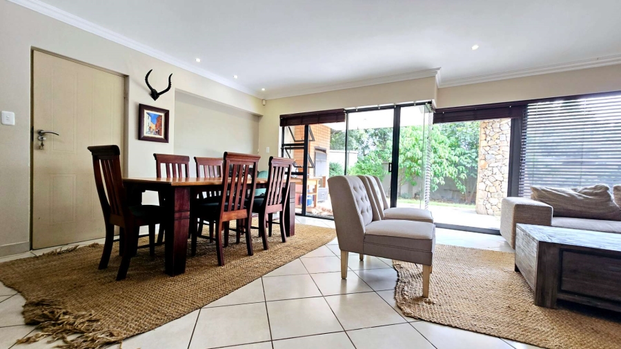 3 Bedroom Property for Sale in Olympus Gauteng