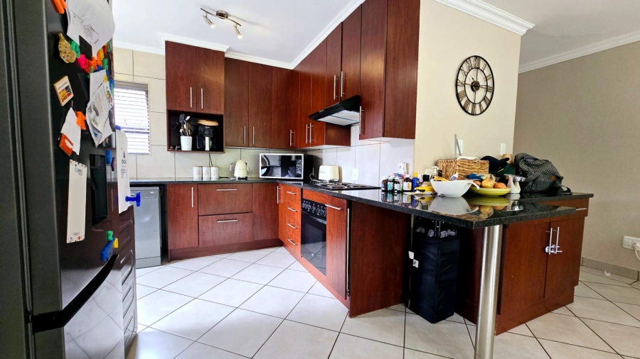 3 Bedroom Property for Sale in Olympus Gauteng