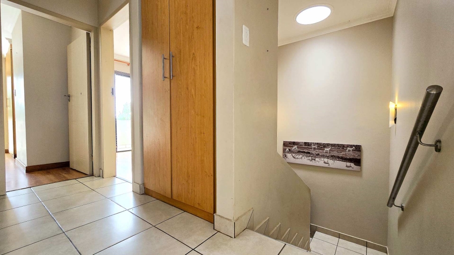 3 Bedroom Property for Sale in Olympus Gauteng