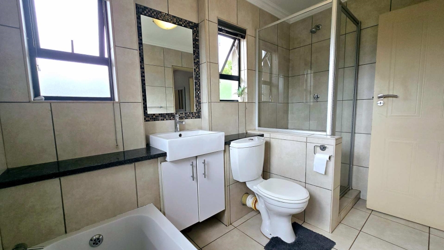 3 Bedroom Property for Sale in Olympus Gauteng