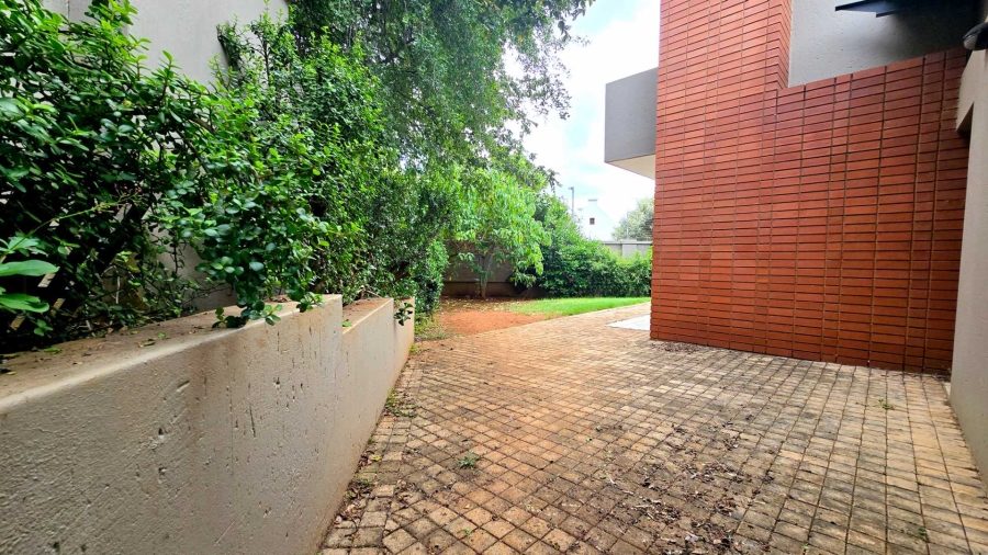 3 Bedroom Property for Sale in Olympus Gauteng