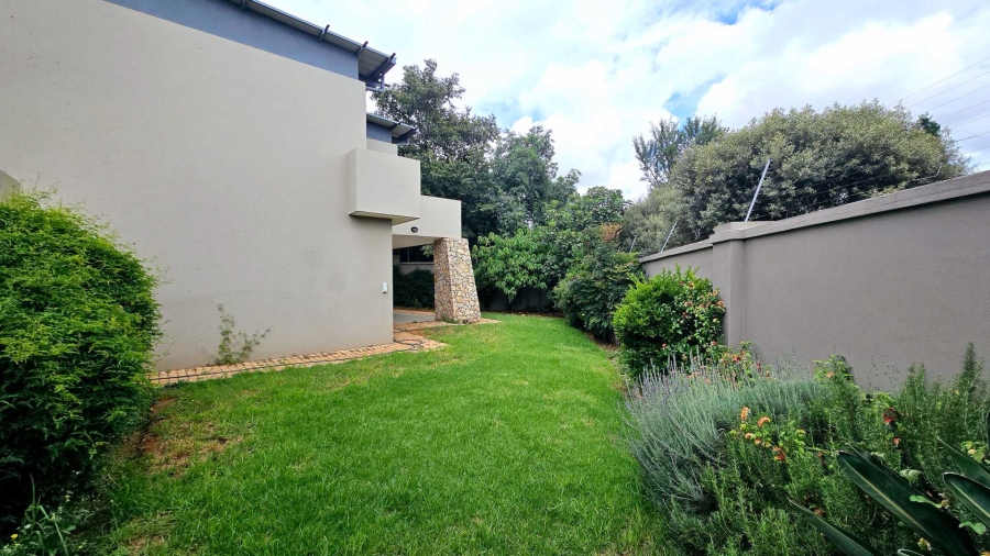 3 Bedroom Property for Sale in Olympus Gauteng