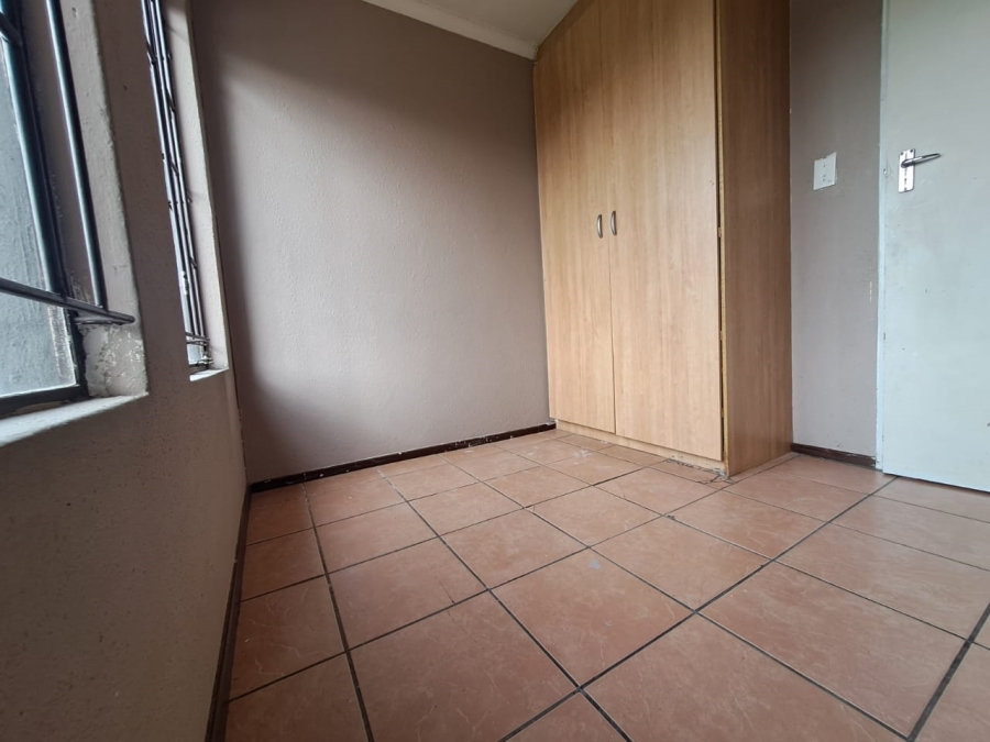 3 Bedroom Property for Sale in Olievenhoutbosch Gauteng