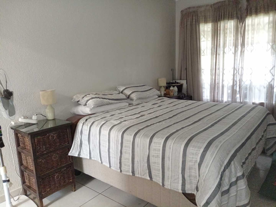 3 Bedroom Property for Sale in Equestria Gauteng