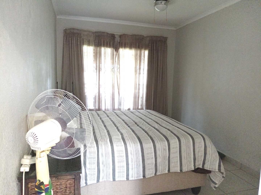 3 Bedroom Property for Sale in Equestria Gauteng