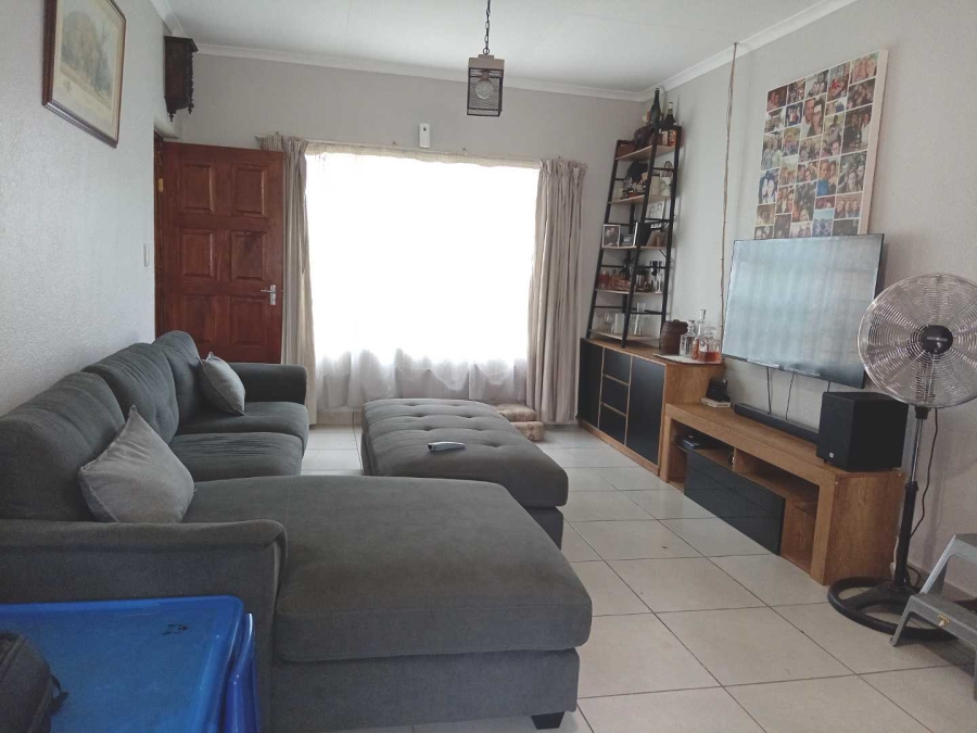 3 Bedroom Property for Sale in Equestria Gauteng