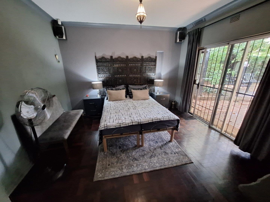 To Let 2 Bedroom Property for Rent in Discovery Gauteng