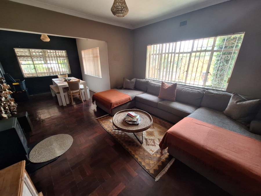 To Let 2 Bedroom Property for Rent in Discovery Gauteng