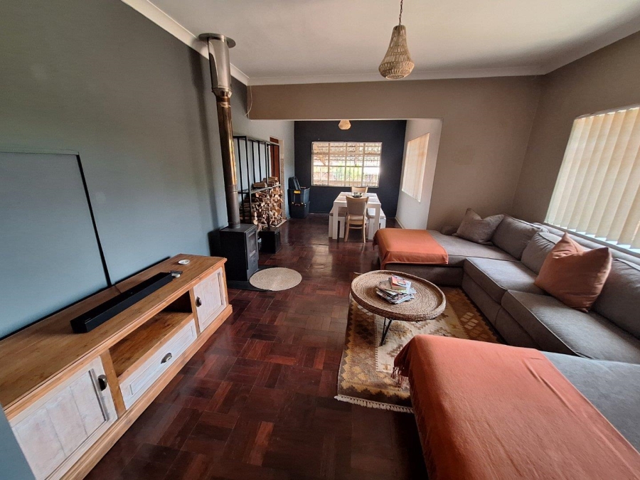 To Let 2 Bedroom Property for Rent in Discovery Gauteng