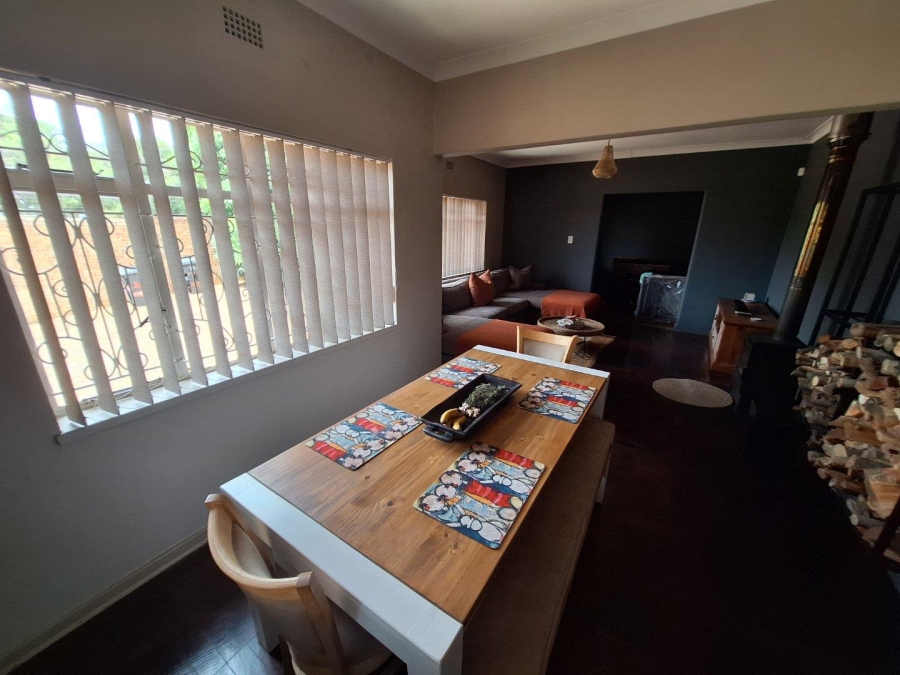 To Let 2 Bedroom Property for Rent in Discovery Gauteng