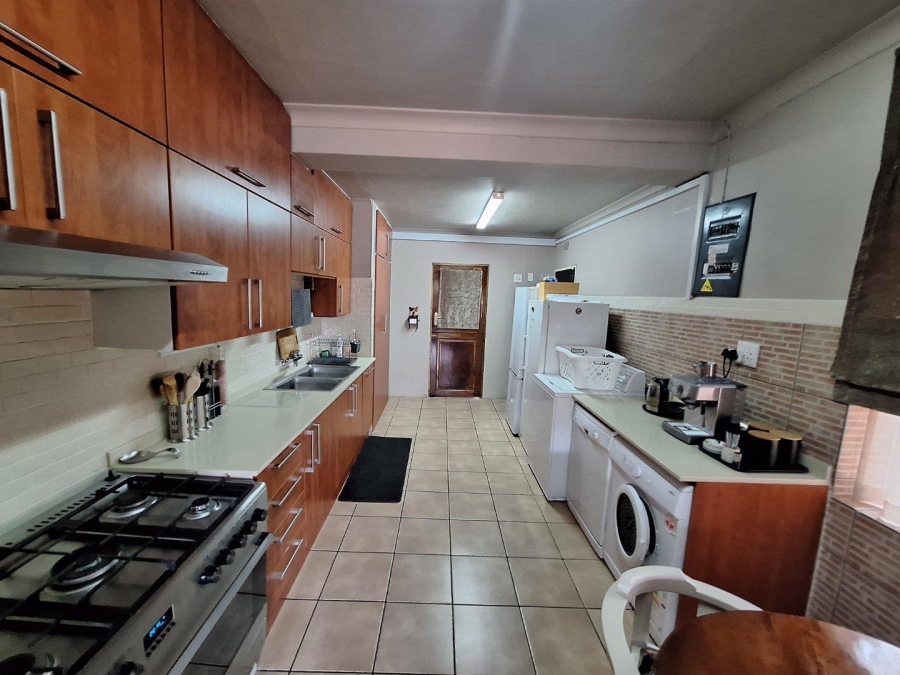 To Let 2 Bedroom Property for Rent in Discovery Gauteng