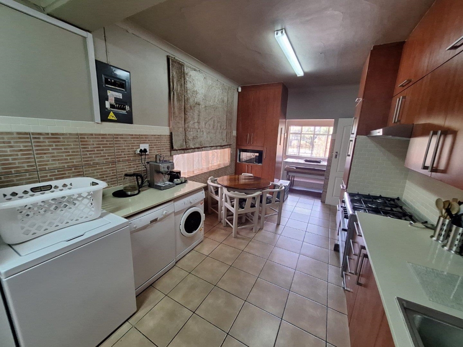 To Let 2 Bedroom Property for Rent in Discovery Gauteng