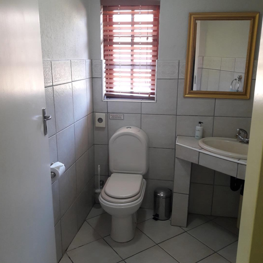 Commercial Property for Sale in Magaliesburg Gauteng