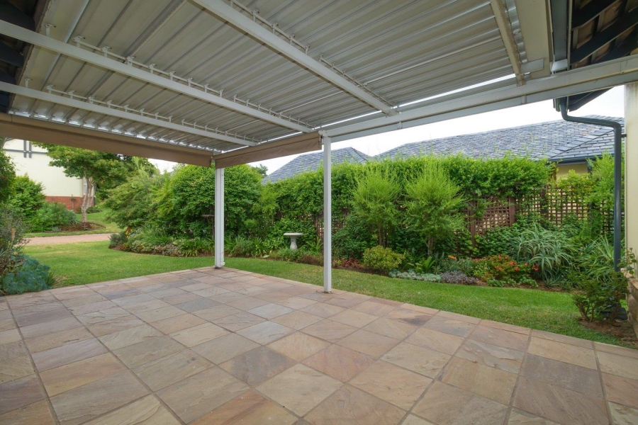 2 Bedroom Property for Sale in Waterfall Hills Mature Lifestyle Estate Gauteng