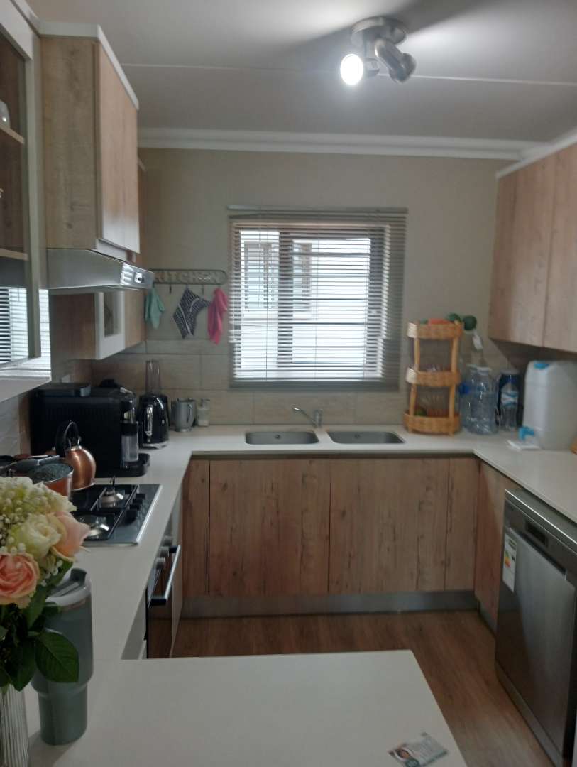 2 Bedroom Property for Sale in Cullinan Gauteng