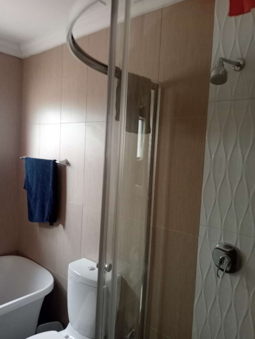 2 Bedroom Property for Sale in Cullinan Gauteng