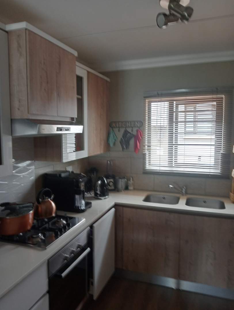 2 Bedroom Property for Sale in Cullinan Gauteng