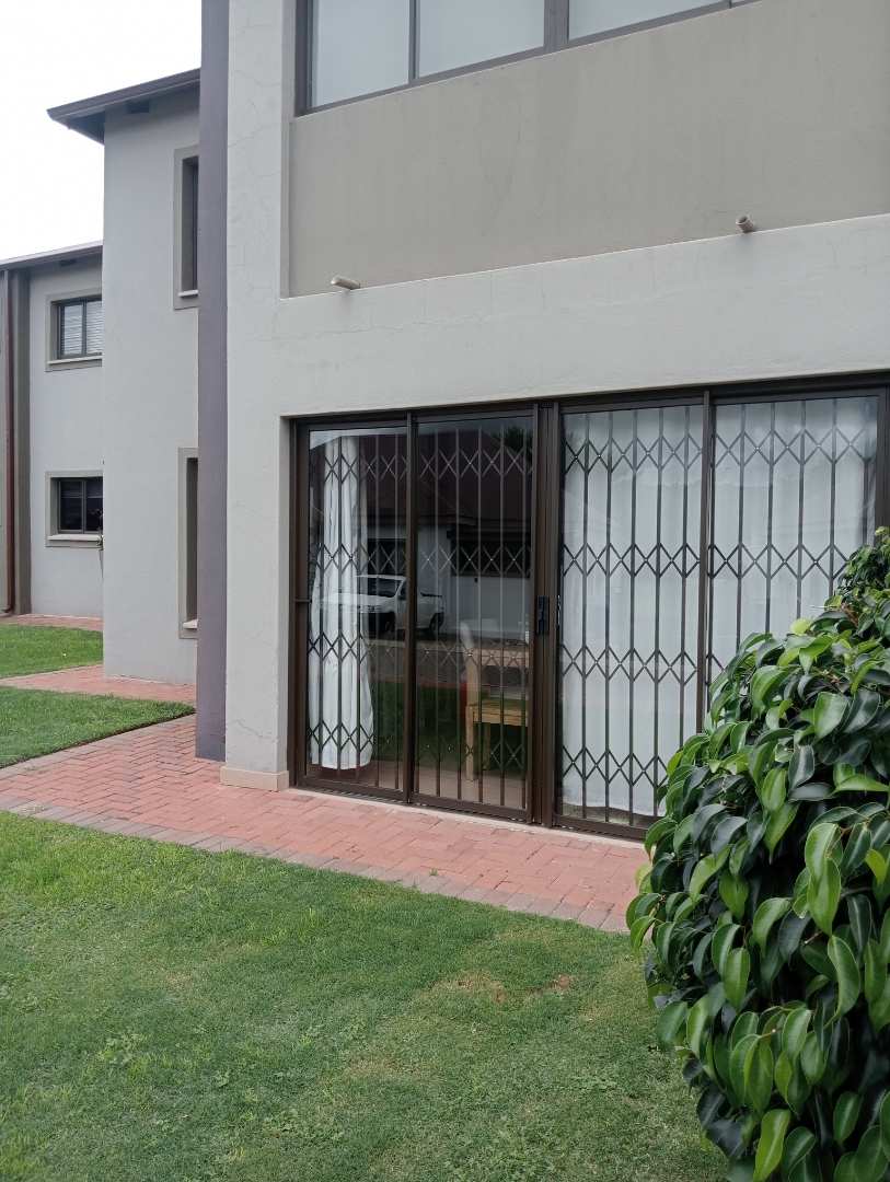 2 Bedroom Property for Sale in Cullinan Gauteng