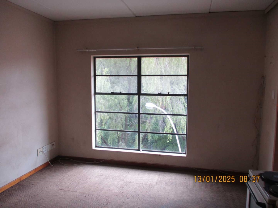 To Let 0 Bedroom Property for Rent in Hatfield Gauteng