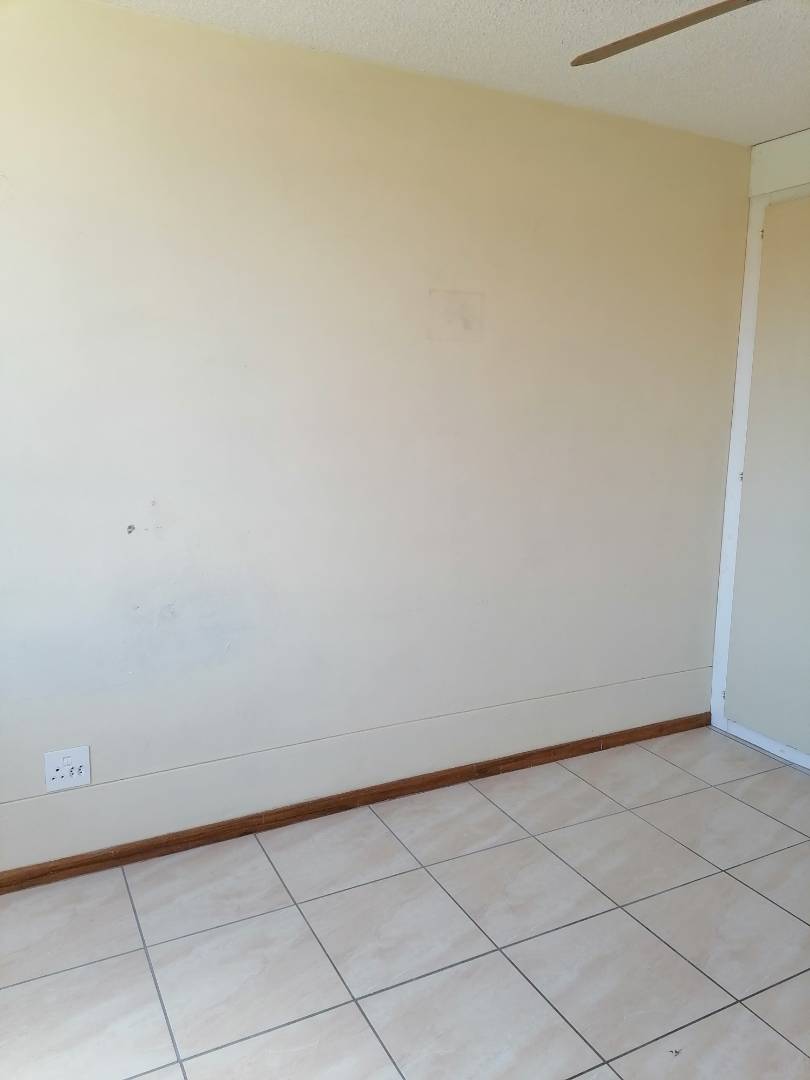 To Let 2 Bedroom Property for Rent in Hatfield Gauteng