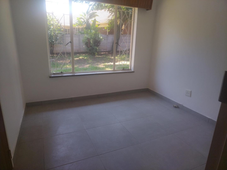 3 Bedroom Property for Sale in Birch Acres Gauteng